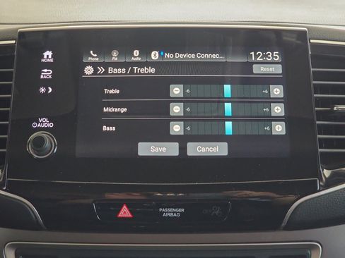 Used 2021 Honda Pilot EX-L image 15