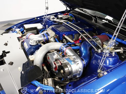 Used 2006 Ford Mustang GT RWD image 33
