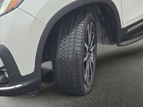 Used 2020 Honda Pilot Touring image 38