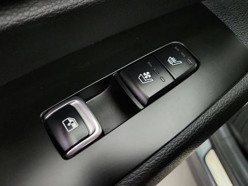 Used 2020 Kia Telluride SX AWD/4WD image 32