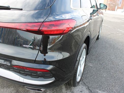 New 2025 Audi Q5 Premium Plus image 43