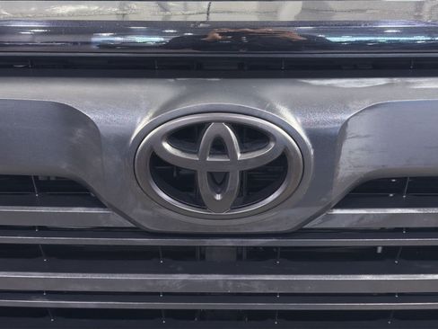 Used 2023 Toyota Tundra SR5 AWD/4WD image 12