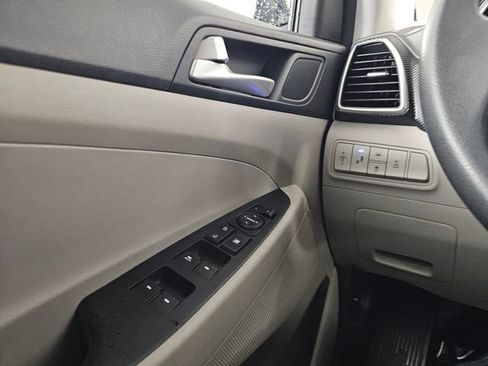 Used 2022 Hyundai Palisade Calligraphy image 32