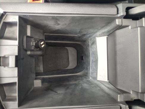 Used 2020 Ford Edge SEL w/ Convenience Package image 18