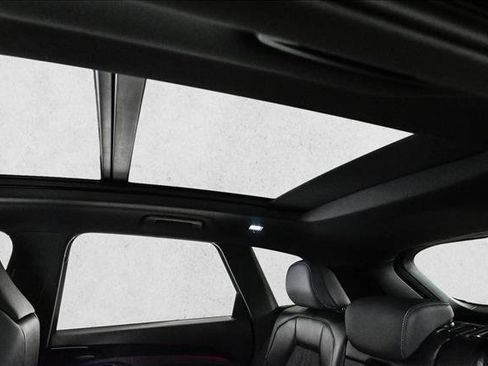 New 2025 Audi SQ5 Premium Plus image 20