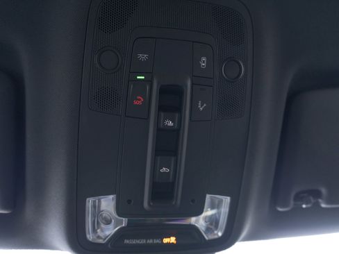 Used 2022 Audi Q3 2.0T Premium Plus image 21