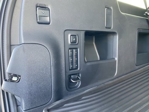 New 2026 Ford Expedition Max Active image 7