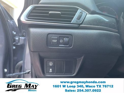 Used 2020 Honda Accord Sport image 13