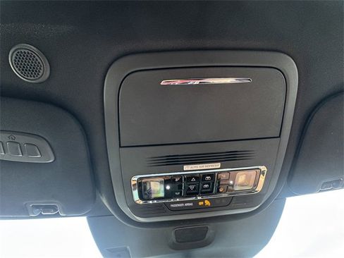 New 2026 Lincoln Aviator Reserve w/ Jet Appearance Package image 31