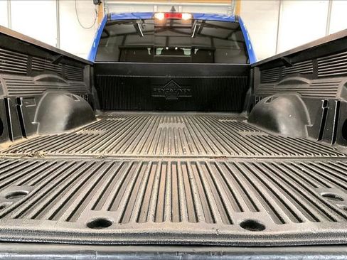 Used 2019 RAM 1500 Sport AWD/4WD image 32