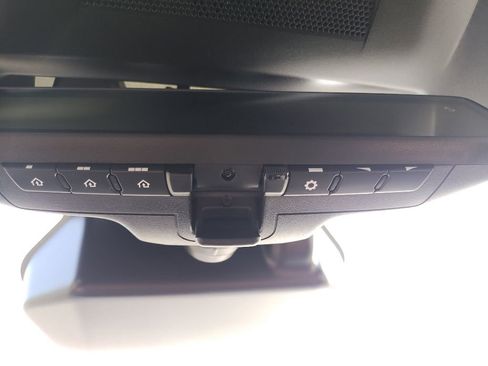 New 2026 Subaru Outback Touring XT AWD/4WD image 42