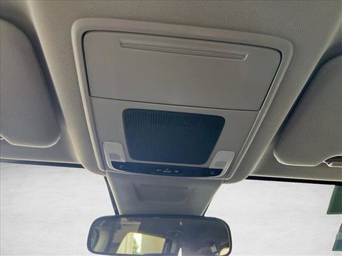 Used 2026 Honda CR-V LX image 10