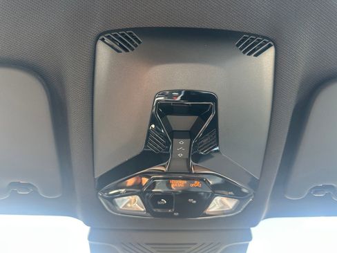 New 2026 BMW X1 xDrive28i w/ Technology Package image 29