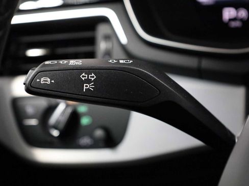 Certified 2024 Audi A5 2.0T Premium Plus image 29