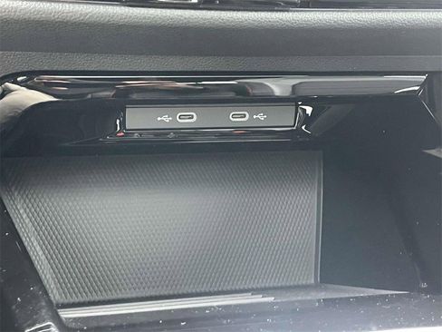 New 2026 Volkswagen GTI Autobahn image 29