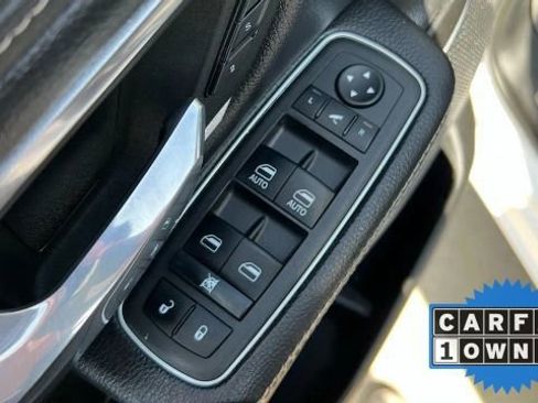 Used 2022 RAM 1500 Laramie image 13