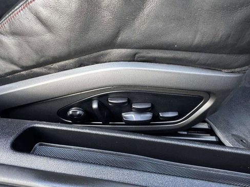 Used 2022 Porsche 911 Carrera GTS image 48