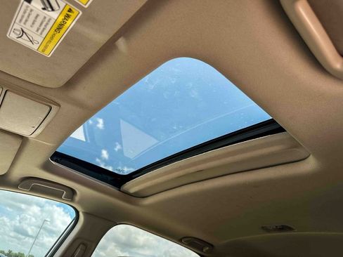 Used 2020 Honda CR-V EX image 16