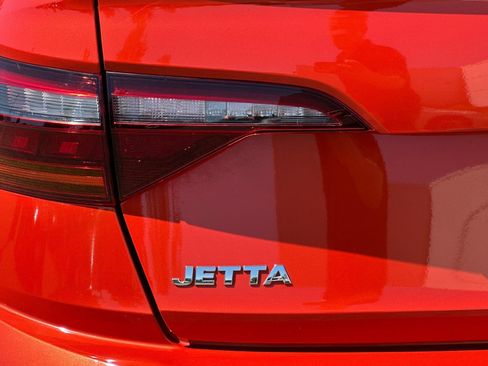 Used 2019 Volkswagen Jetta S w/ Driver Assistance Package FWD image 46