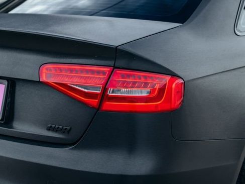 Used 2013 Audi S4 Premium Plus image 49