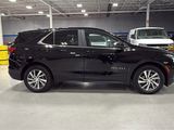 Used 2022 Chevrolet Equinox LT image 3