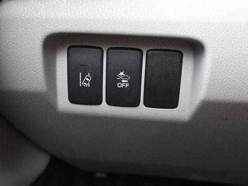 Used 2020 Acura ILX FWD image 19