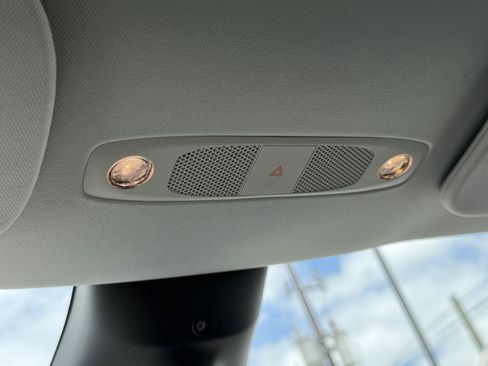 Used 2023 Tesla Model Y AWD image 26