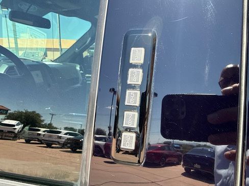 Used 2018 Ford F150 XLT w/ Equipment Group 301A Mid RWD image 15