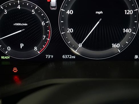 Certified 2026 MAZDA CX-90 3.3 Turbo S w/ Premium Plus AWD/4WD image 27