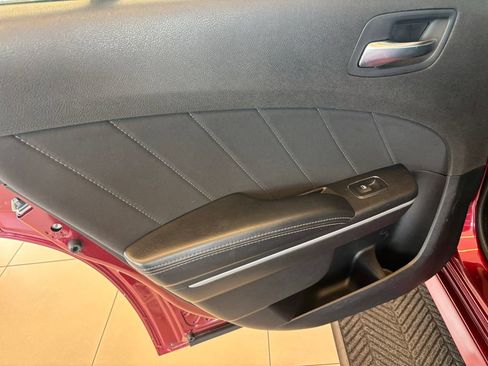 Used 2021 Dodge Charger GT RWD image 25