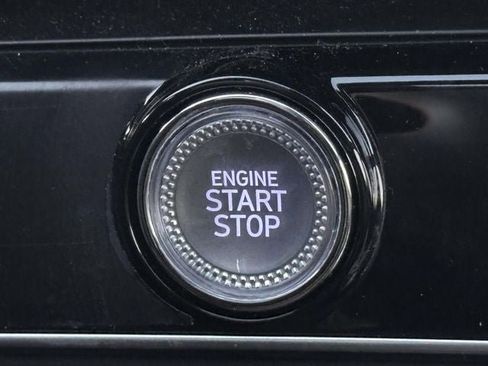 Used 2026 Genesis GV70 3.5T Sport Advanced image 34