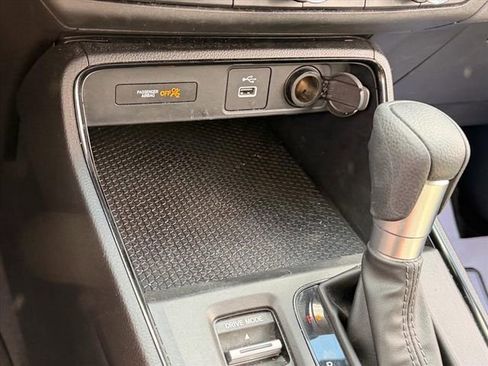 Used 2024 Honda CR-V LX image 20