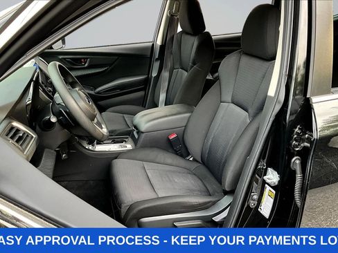 Used 2023 Subaru Ascent 8-Passenger AWD/4WD image 26