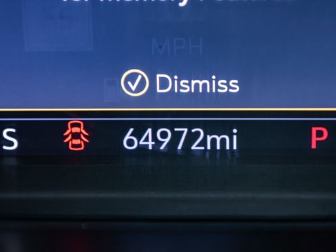 Used 2020 Chevrolet Silverado 3500 LTZ w/ LTZ Plus Package image 21