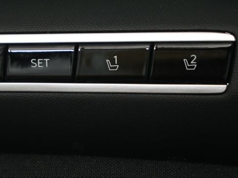 Used 2023 Hyundai Tucson Limited AWD/4WD image 40