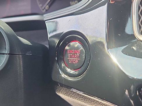 Certified 2025 Honda Civic Sport image 19
