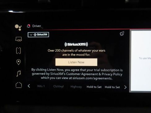 Used 2025 GMC Sierra 2500 AT4 image 22