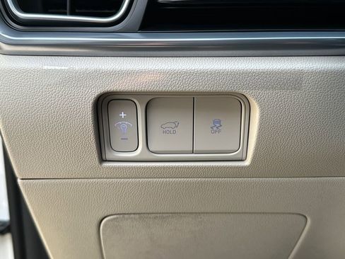 New 2026 Kia Sorento SX Prestige image 22