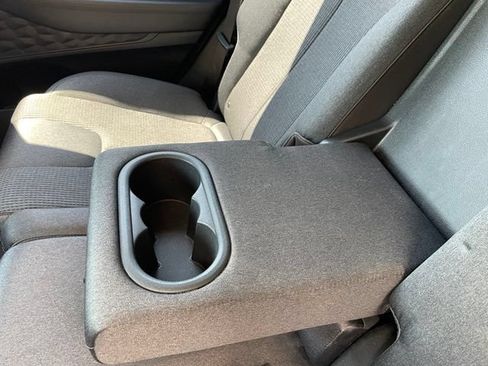 Used 2019 Hyundai Santa Fe SE AWD/4WD image 37