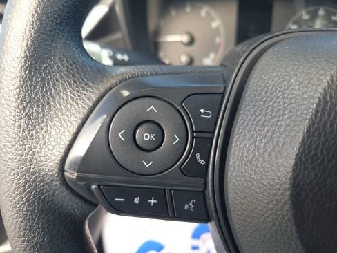 Used 2024 Toyota Corolla LE image 13