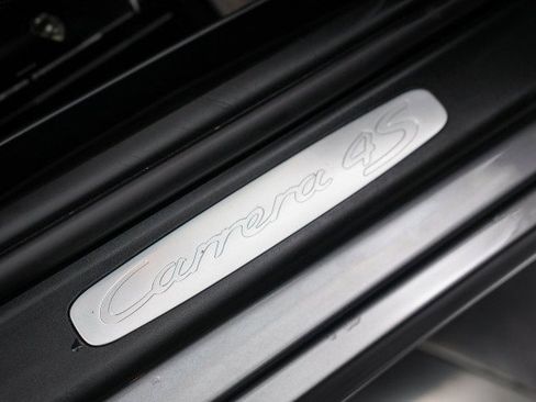 Used 2009 Porsche 911 Carrera 4S image 23