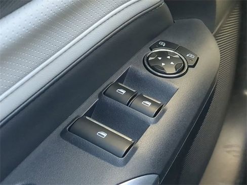 Used 2024 Ford Mustang Premium image 26