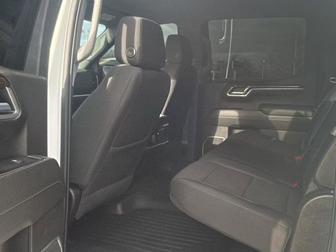 Used 2023 GMC Sierra 1500 Elevation w/ X31 Off-Road Package image 30