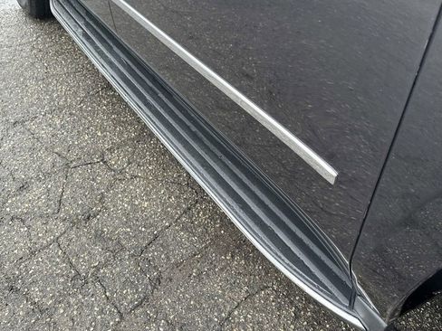 Certified 2016 GMC Yukon XL Denali w/ Open Road Package image 14