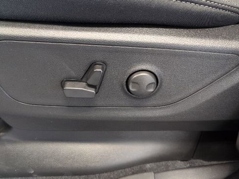 New 2026 RAM 1500 Big Horn image 16