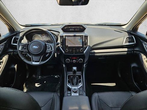 Used 2020 Subaru Forester Touring AWD/4WD image 19