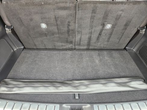 Certified 2025 Lexus TX 500h AWD w/ Technology Package image 38