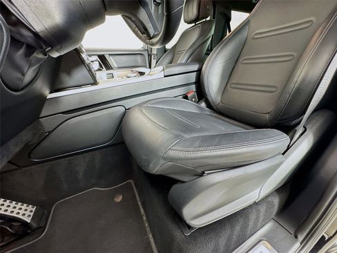 Used 2024 Mercedes-Benz G 550 image 20