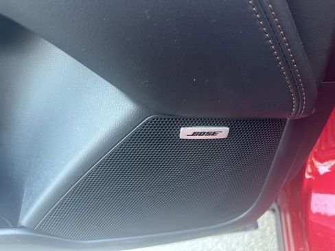 Used 2021 MAZDA CX-5 Grand Touring image 17