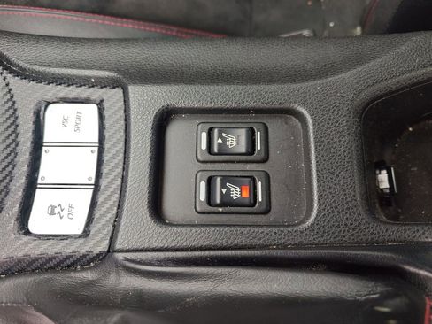 Used 2014 Subaru BRZ Limited image 10